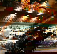 Kokomos - Accommodation Directory