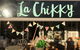 La Chikky - thumb 0