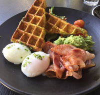 Maple and Clove - Accommodation Directory