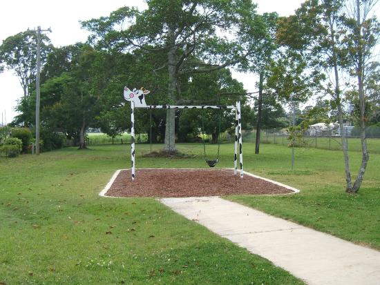 Mooball NSW Accommodation Directory