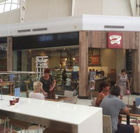 Muffin Break - Accommodation Directory