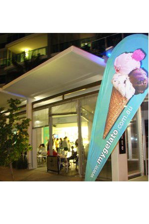 Rainbow Bay QLD Accommodation Directory