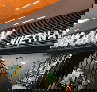 Nam An Vietnam - Accommodation Directory