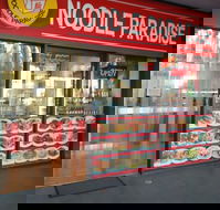 Noodle Paradise - Accommodation Directory
