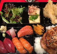 Ogawa - Accommodation Directory