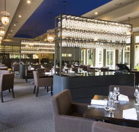 Ottoman Cuisine - Accommodation Directory
