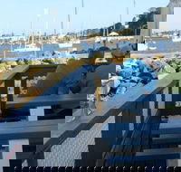Pelican Point Fish  Chips - Accommodation Directory