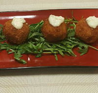 Precinct Pasta - Accommodation Directory