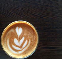 Premium Coffee Roasters - Trail Street Coffee Shop - Accommodation Directory