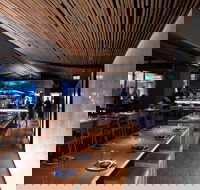 Raku - Accommodation Directory