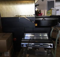 Republic Of Coffee Espresso Bar - Accommodation Directory