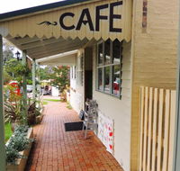 Rose  Sparrow - Accommodation Directory