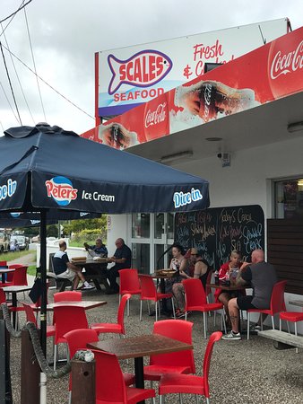 Tweed Heads NSW Accommodation Directory