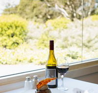 Seafire Steak  Seafood - Accommodation Directory