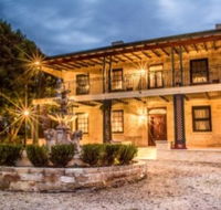 Segenhoe Burger Bar Cafe - Accommodation Directory
