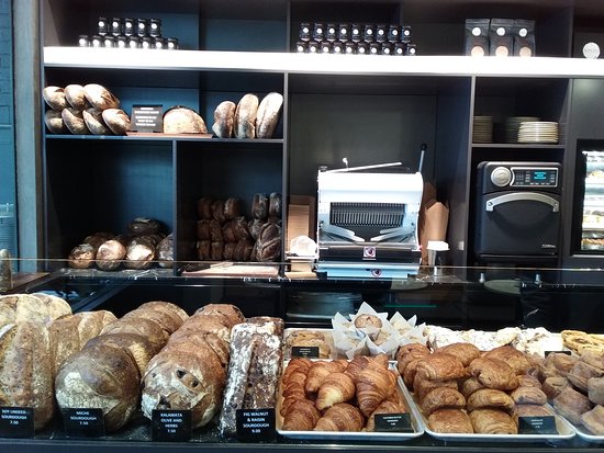 Woollahra NSW Accommodation Directory