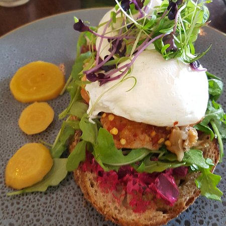 SouthEast Espresso - Accommodation Directory 0