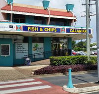 Tata Gina's - Accommodation Directory