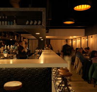 Temporada - Accommodation Directory