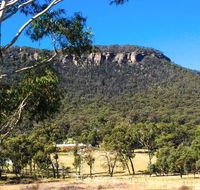 The Lolly Bug - Accommodation Directory