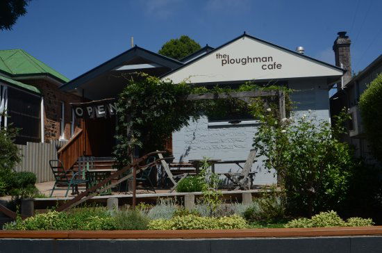 Taralga NSW Accommodation Directory
