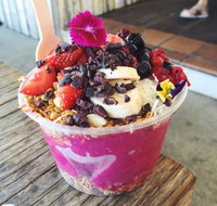 The Salt Mill - Accommodation Directory