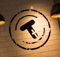 Tikka Take - Accommodation Directory