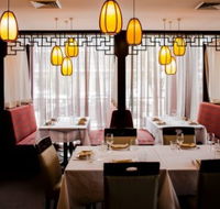 Wild Duck Fine Asian Cuisine - Accommodation Directory