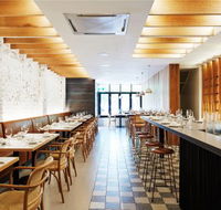 XO - Accommodation Directory