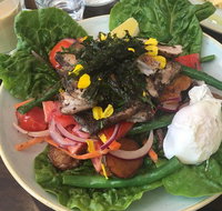 1or2 Cafe - Accommodation Directory