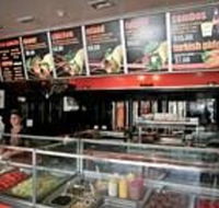 AbraKebabra - Accommodation Directory
