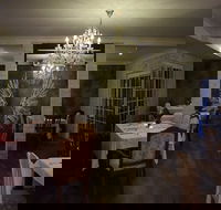 Angel Sussurri - Accommodation Directory