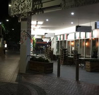 Antica Ricetta - Accommodation Directory