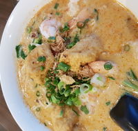 Asian Noodle House Tuggeranong - Accommodation Directory