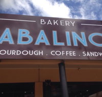 Babalino's Bakery - Accommodation Directory