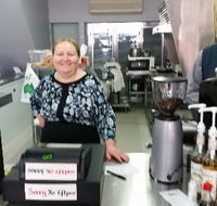 Bagel Cafe - Accommodation Directory