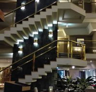 Booked. Restaurant - Accommodation Directory
