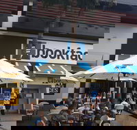 Bookface - Accommodation Directory
