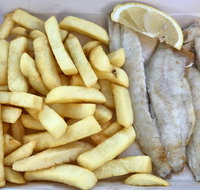 Borella Seafood - Accommodation Directory