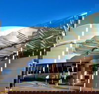 Canberra Southern Cross Club Woden - Accommodation Directory