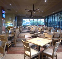 Central Hotel - Accommodation Directory
