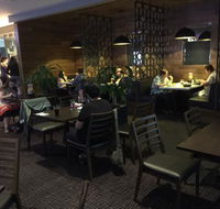 Cessnock Leagues Club - Accommodation Directory