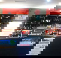 Chalisa Indian Restaurant - Accommodation Directory