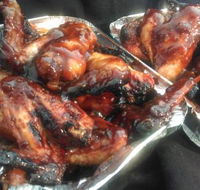 Charlies Takeaway  Catering - Accommodation Directory