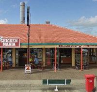 Chicken Mania - Accommodation Directory