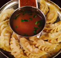 Chomolungma - Accommodation Directory
