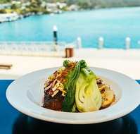 Club Jervis Bay - Accommodation Directory