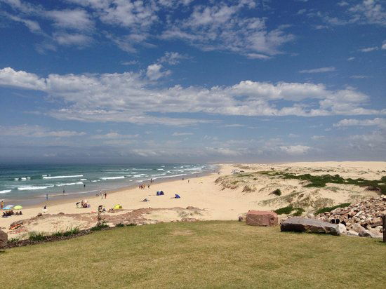 One Mile Beach NSW Accommodation Directory