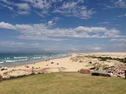 Boat Harbour Restaurants and Takeaway Accommodation Directory Accommodation Directory