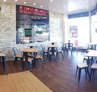 Domino's Pizza - Accommodation Directory